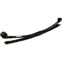 Federnpaket SCHOMACKER 73003000-S von Schomacker
