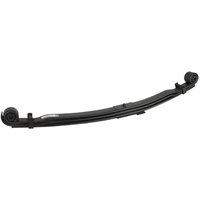 Federnpaket SCHOMACKER 73006000- Federnpaket SCHOMACKER 73006000- von Schomacker