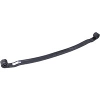 Federnpaket SCHOMACKER 73042000-S von Schomacker