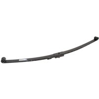 Federnpaket SCHOMACKER 85010100-S von Schomacker