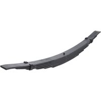 Federnpaket SCHOMACKER 90107000-S von Schomacker