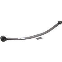 Federsatz SCHOMACKER 50619000-S von Schomacker