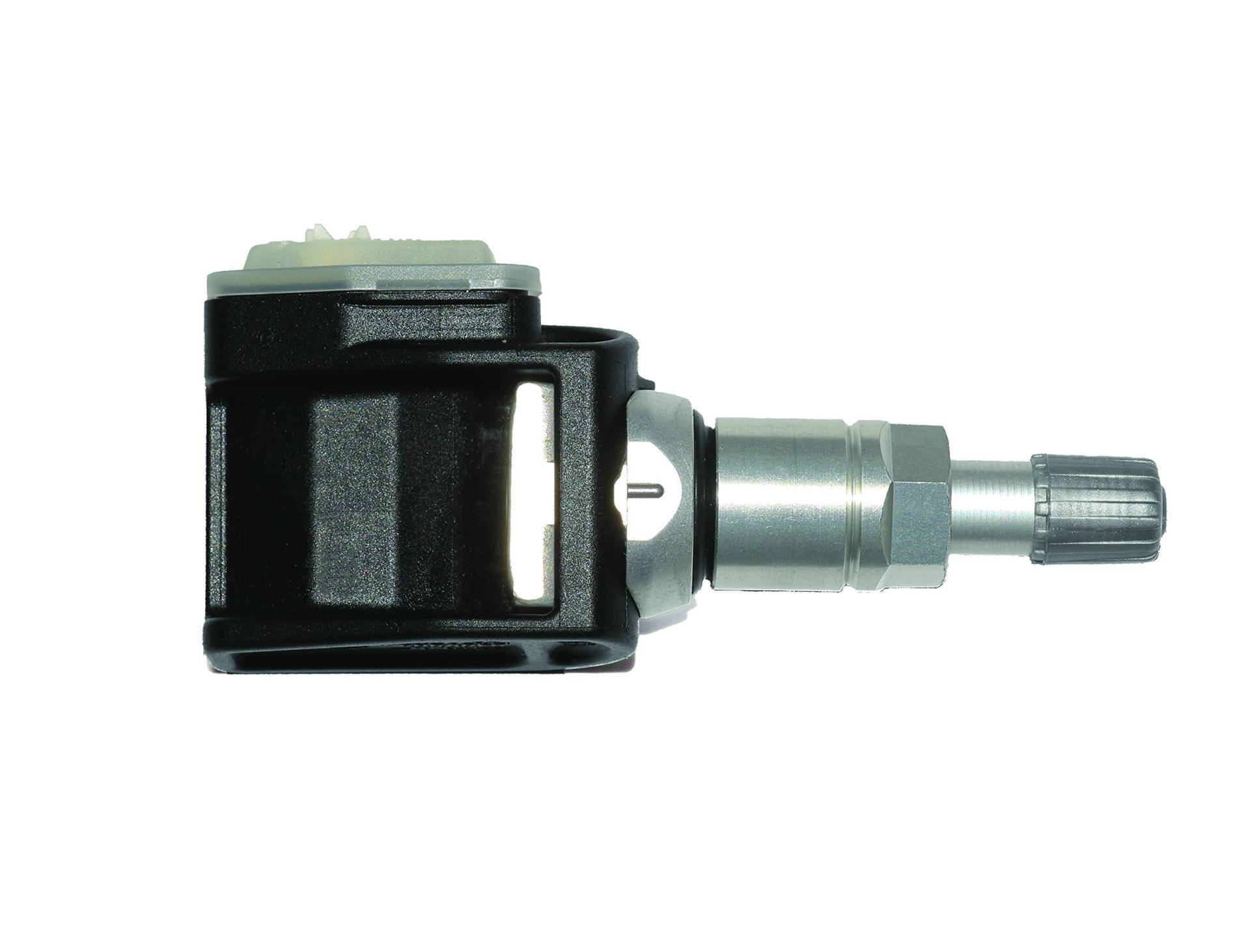 Schrader 3057 Clamp-in Sensor Schrader ReifenDruckkontrollsensoren von Schrader