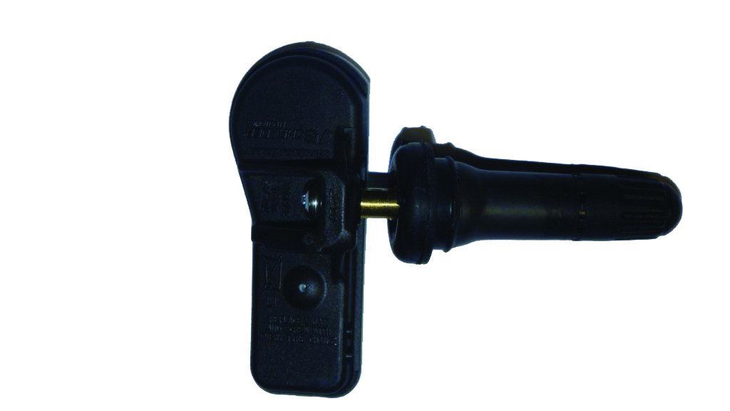 Schrader Snap-in sensor RDKS Sensor 3060 von Schrader