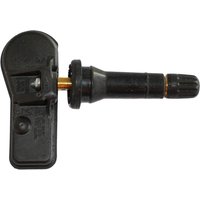 Radsensor, Reifendruck-Kontrollsystem SCHRADER 3041 von Schrader