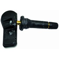 Radsensor, Reifendruck-Kontrollsystem SCHRADER 3069 Radsensor, Reifendruck-Kontrollsystem SCHRADER 3069 von Schrader