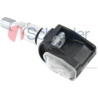 Radsensor, Reifendruck-Kontrollsystem SCHRADER 3128 von Schrader