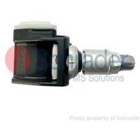 Radsensor, Reifendruck-Kontrollsystem SCHRADER 3189 von Schrader