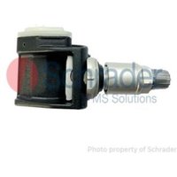 Radsensor, Reifendruck-Kontrollsystem SCHRADER 3189 Radsensor, Reifendruck-Kontrollsystem SCHRADER 3189 von Schrader
