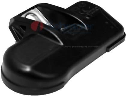 SCHRADER 3702 NOx-Sensor NOx-Katalysator SCHRADER 3702 NOx-Sensor NOx-Katalysator von Schrader
