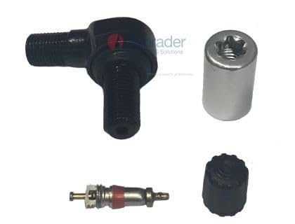 SCHRADER 5082M Reparatursatz Radsensor (Reifendruck-Kontrollsys.) von Schrader