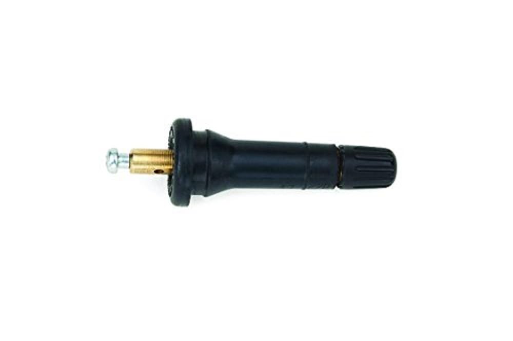 Schrader 5033-10 HSS Replacement Ventil mit Screw Schrader 5033-10 HSS Replacement Ventil mit Screw von Schrader
