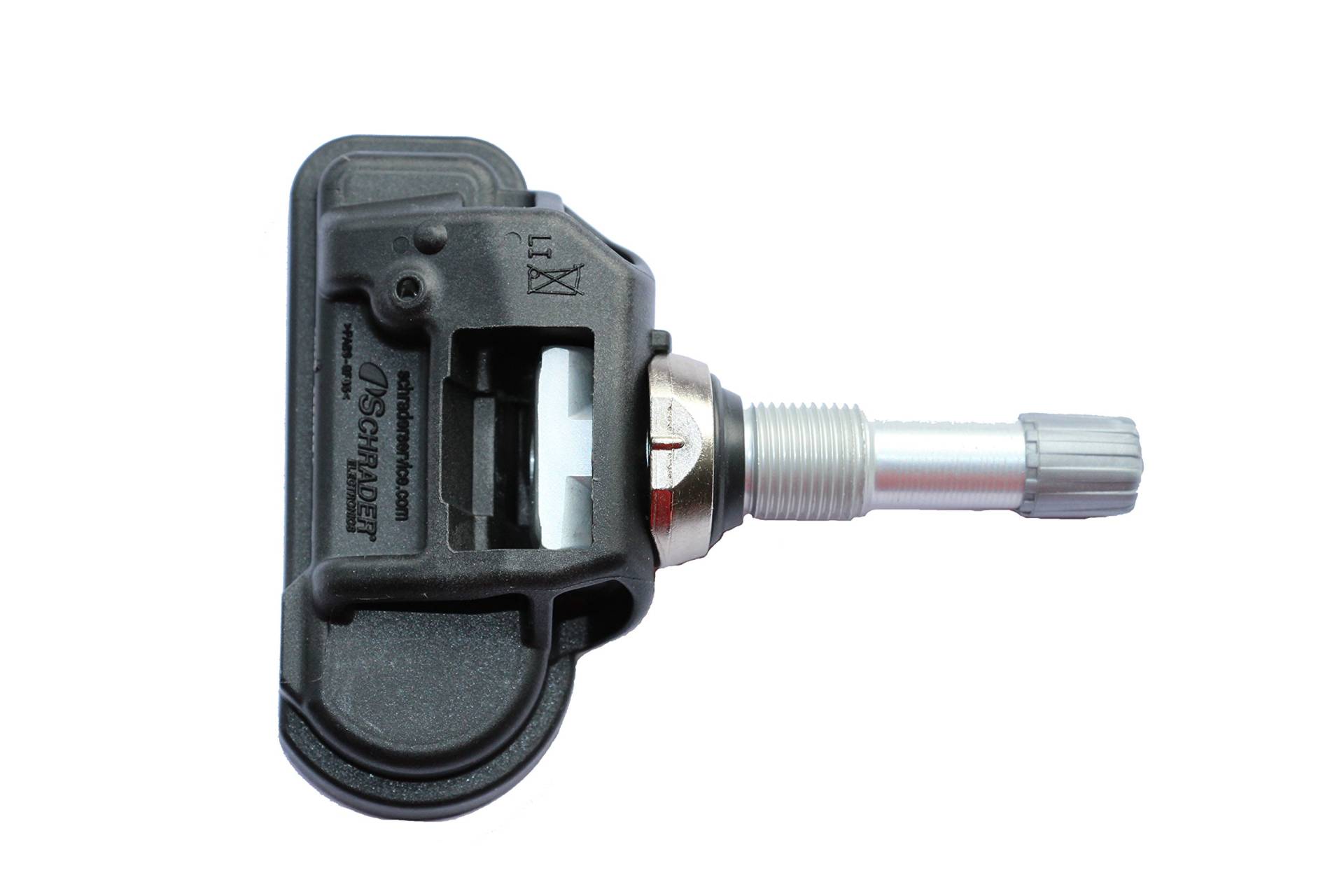 Schrader Clamp-in sensor RDKS Sensor 3009 Schrader Clamp-in sensor RDKS Sensor 3009 von Schrader