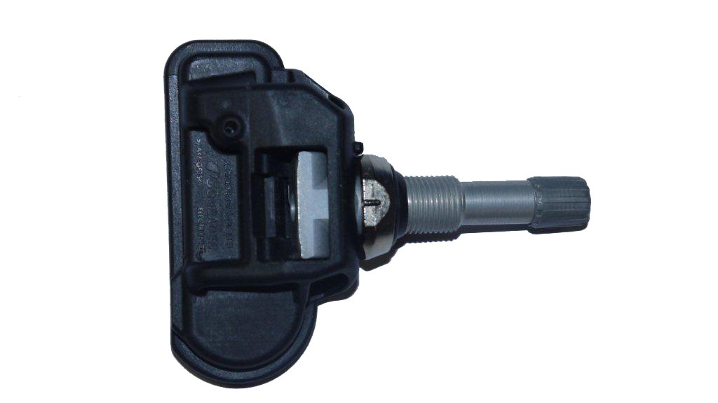 Schrader Clamp-in sensor RDKS Sensor 3013 Schrader Clamp-in sensor RDKS Sensor 3013 von Schrader