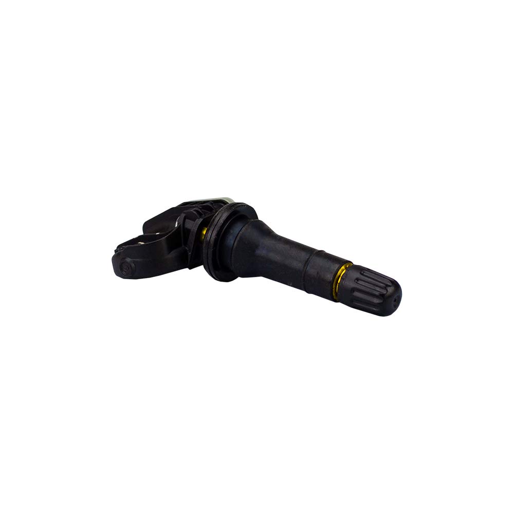 Schrader Snap-in sensor RDKS Sensor 3021 Schrader Snap-in sensor RDKS Sensor 3021 von Schrader