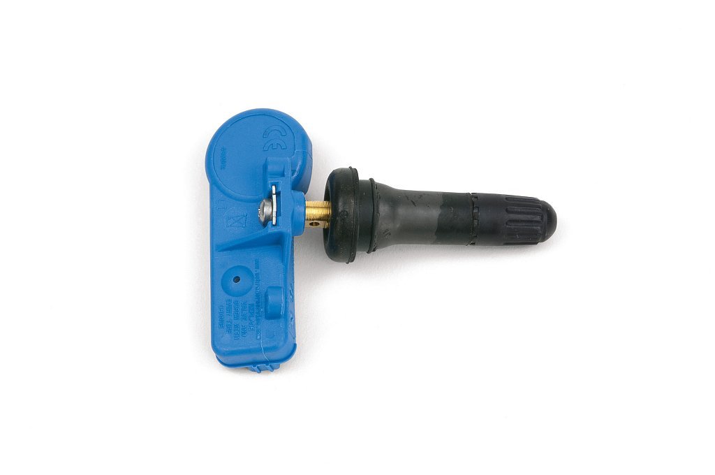 Schrader Snap-in sensor RDKS Sensor 3062 Schrader Snap-in sensor RDKS Sensor 3062 von Schrader