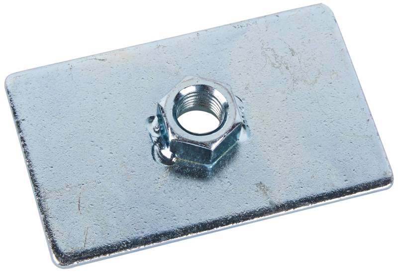 Schroth 00080 Gurte von Schroth