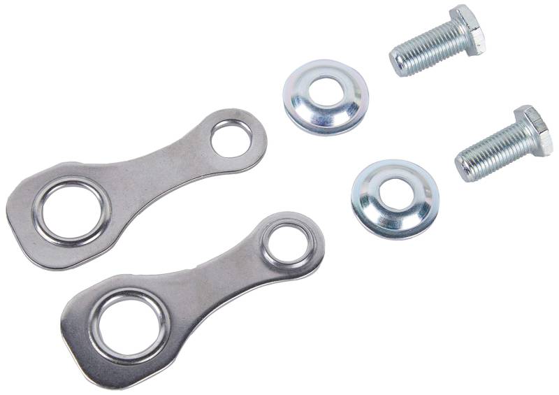 Schroth 01324 Gurte von Schroth