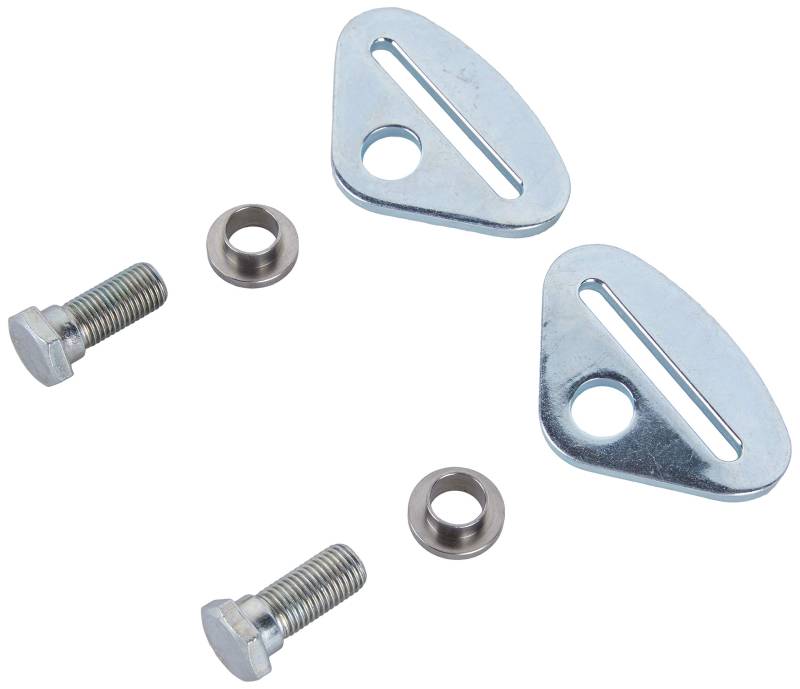 Schroth 01327 Gurte von Schroth