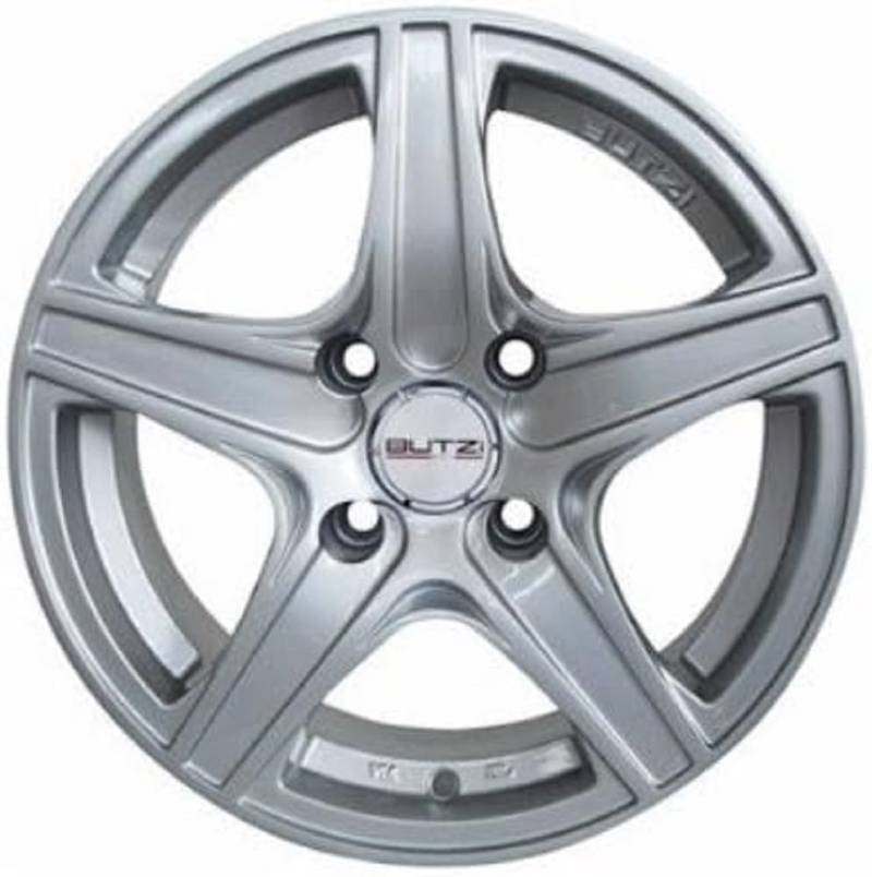 Schroth 91184-0 Gurte von Schroth