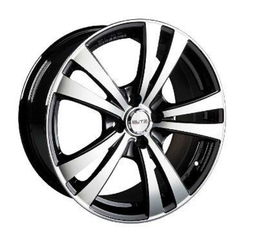Schroth 91187-0 Gurte Schroth 91187-0 Gurte von Schroth