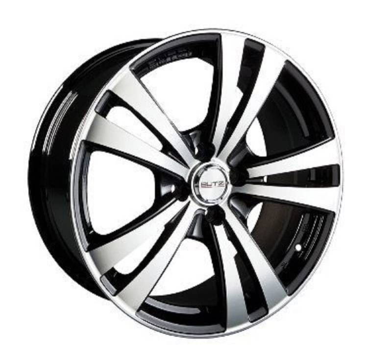 Schroth 91187-0 Gurte von Schroth