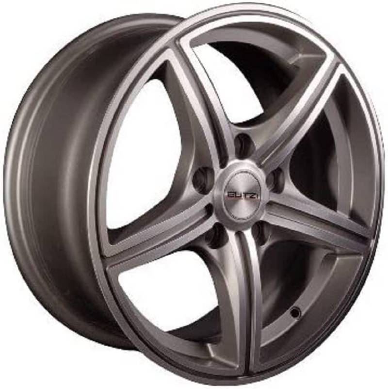 Schroth 94710-0 Gurte von Schroth