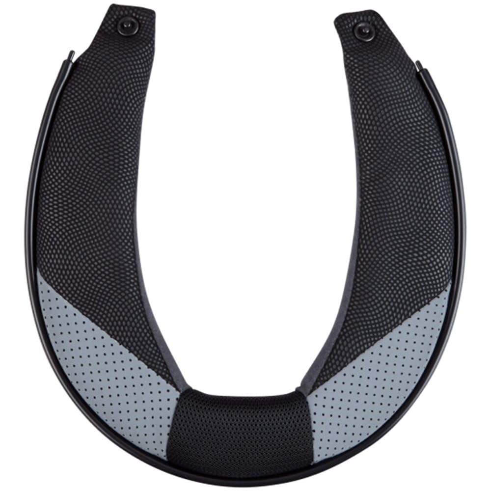 Original Schuberth Nackenpolster für C3 Pro, 56-59 Original Schuberth Nackenpolster für C3 Pro, 56-59 von SCHUBERTH