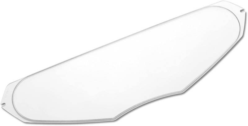 Schuberth Antifoglinse / Pinlock für C3/C3Pro/S2/E1 Gr. L (60-65) von SCHUBERTH