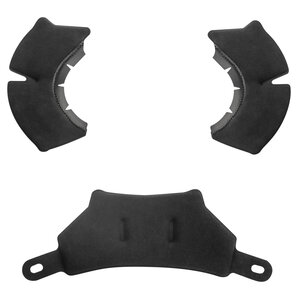 Schuberth C5/E2 Kopfpolster individuelle Passform Schuberth C5/E2 Kopfpolster individuelle Passform von Schuberth
