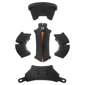 Schuberth C5/E2 Kopfpolster Schuberth C5/E2 Kopfpolster von Schuberth