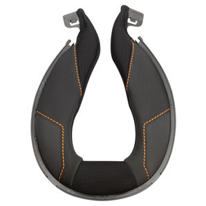 Schuberth C5/E2 Nackenpolster von Schuberth