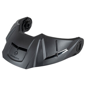 Schuberth E2 Helmschirm Schuberth E2 Helmschirm von Schuberth