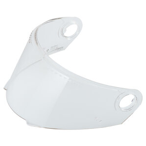 Schuberth E2 Visier Schuberth E2 Visier von Schuberth