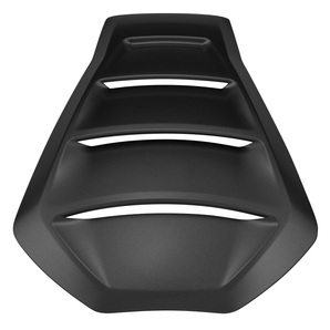 Schuberth Kopfbelüftungshaube M1 von Schuberth