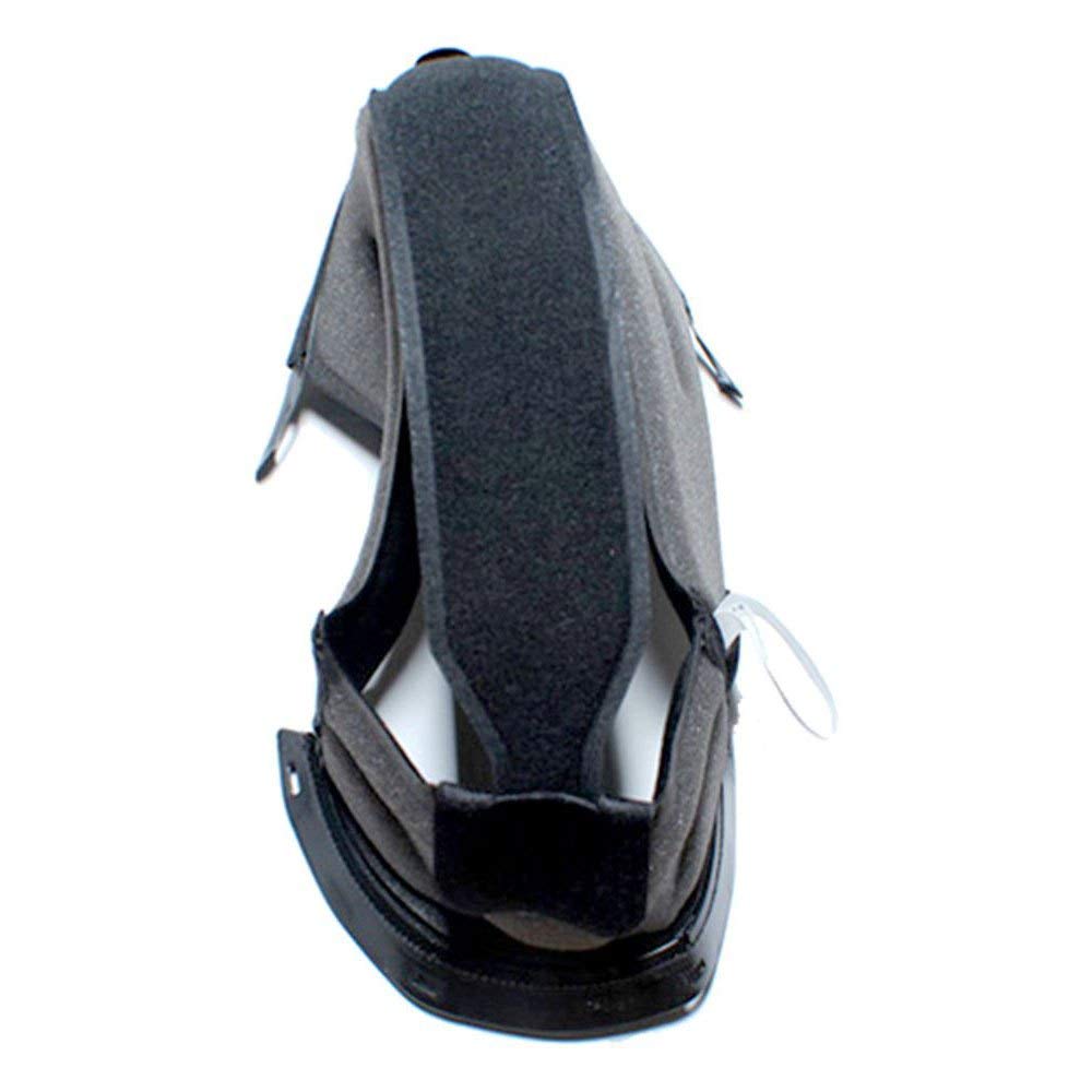 SCHUBERTH Kopfpolster für C3 Pro, 62-63 SCHUBERTH Kopfpolster für C3 Pro, 62-63 von SCHUBERTH
