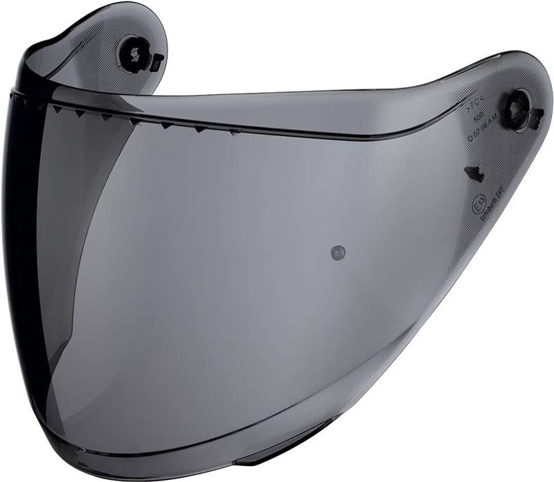 SCHUBERTH SV2 M1 Pro / M1 Visier, stark getönt, One Size von SCHUBERTH