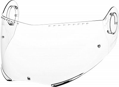 Schuberth SV6, Visier - Klar - XL-3XL Schuberth SV6, Visier - Klar - XL-3XL von Schuberth