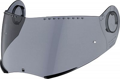 Schuberth SV6, Visier - Stark-Getönt - XL-3XL Schuberth SV6, Visier - Stark-Getönt - XL-3XL von Schuberth