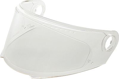 Schuberth SV6-E E2, Visier - Klar - XL-3XL Schuberth SV6-E E2, Visier - Klar - XL-3XL von Schuberth