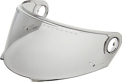 Schuberth SV6-E E2, Visier - Stark-Getönt - XS-L Schuberth SV6-E E2, Visier - Stark-Getönt - XS-L von Schuberth