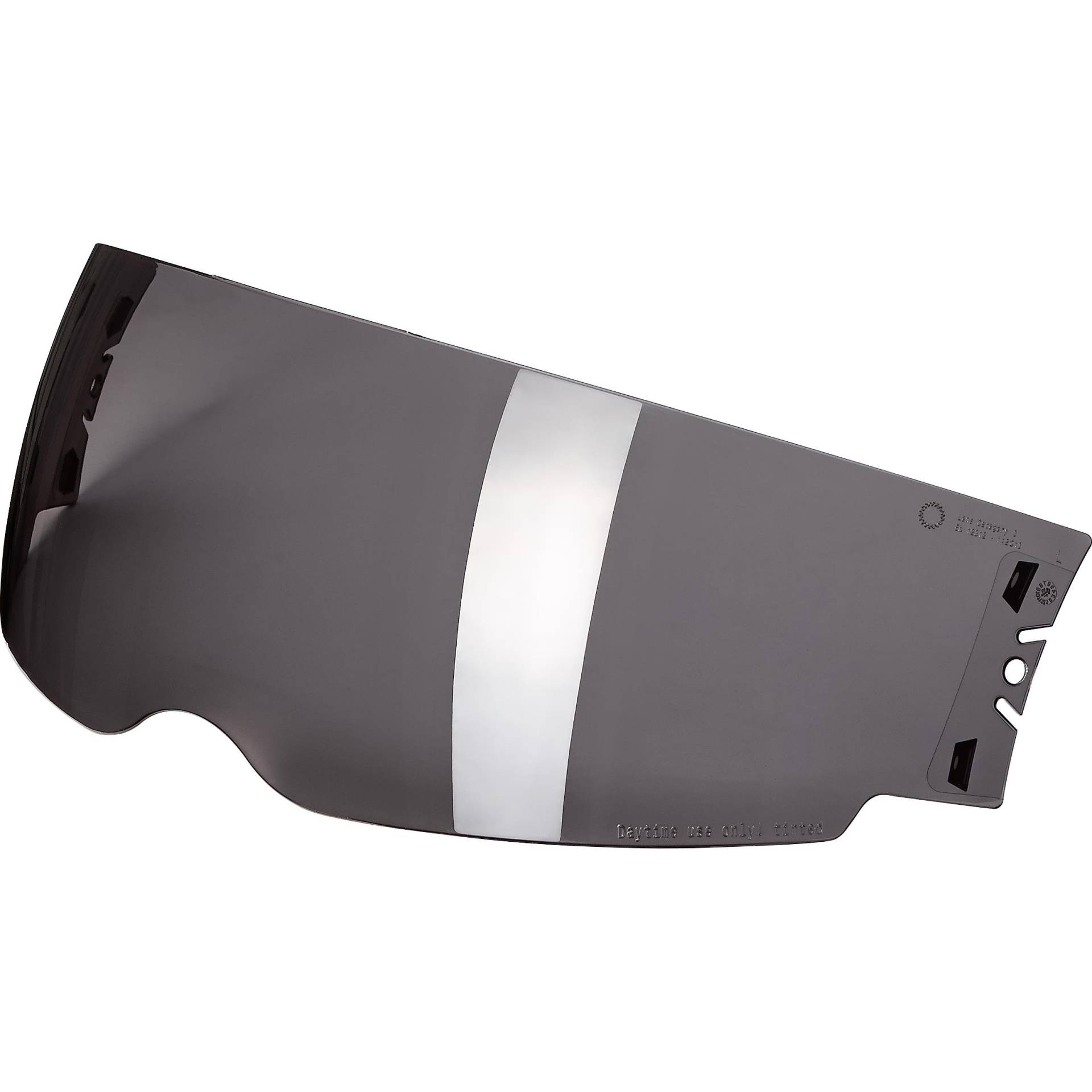 Schuberth Sonnenblende S2, C3, C3 Pro, E1, M1 stark getönt 60-65 Schuberth Sonnenblende S2, C3, C3 Pro, E1, M1 stark getönt 60-65 von Schuberth