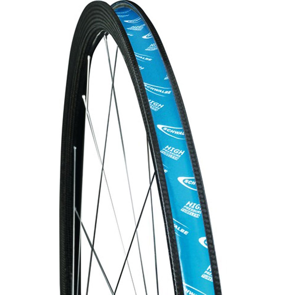 295000var - 10 meter felgenband schwalbe MESSEN 23MM von Schwalbe