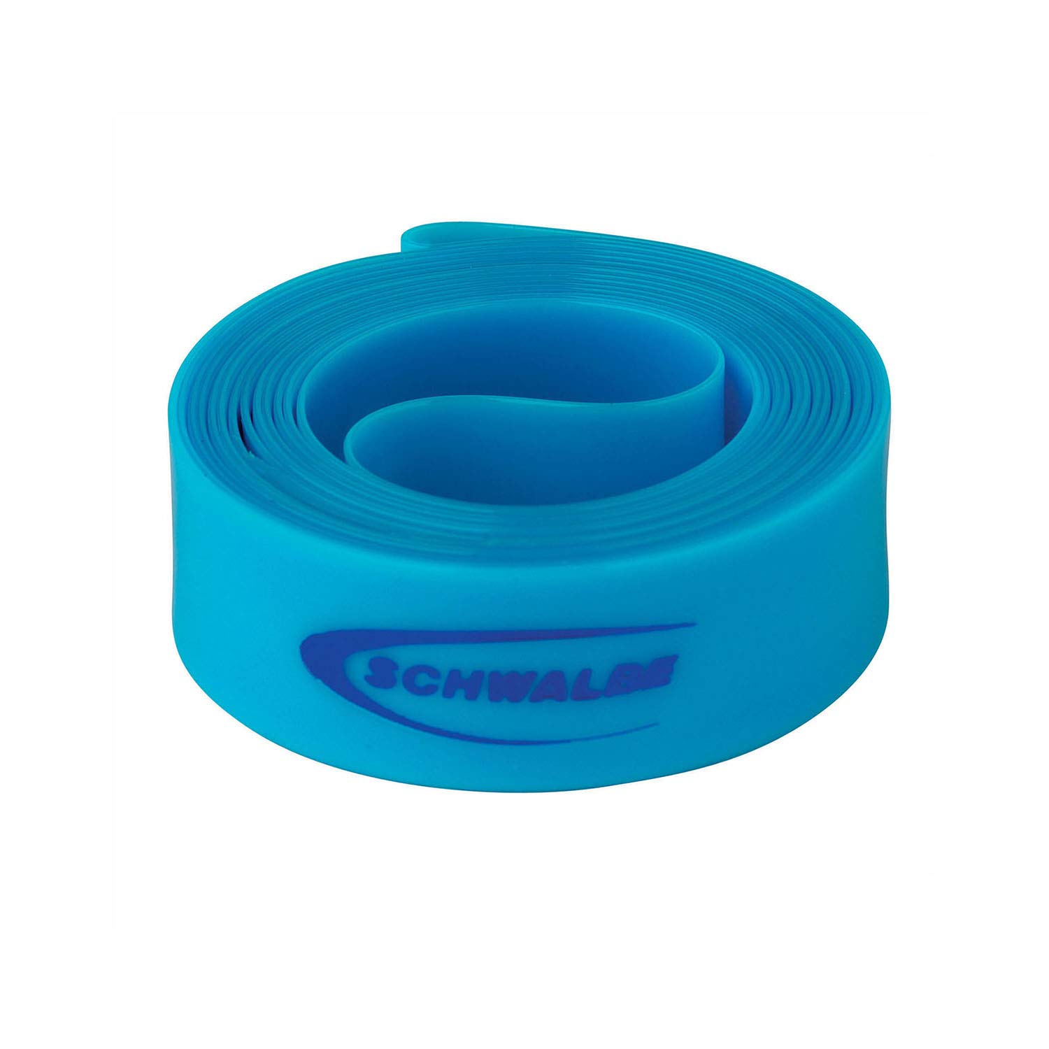 Cycle Cord 27,5 Mtb Sw 25/584 7/Bar Cycle Cord 27,5 Mtb Sw 25/584 7/Bar von Schwalbe