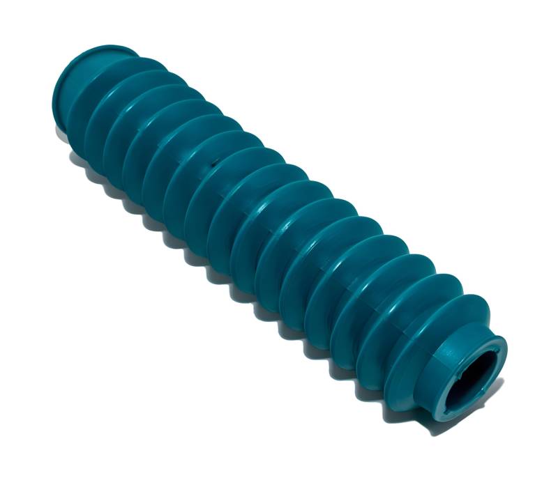 Faltenbalg Ariete wasserblau von Schwalbe