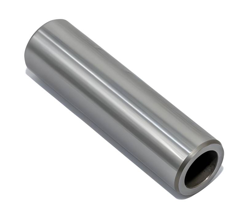 Kolbenbolzen A 18x11x65 für ETZ300/301 von Schwalbe