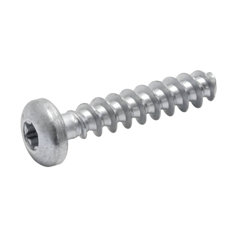 MZA PT-Schraube 6x30-A4K von Schwalbe