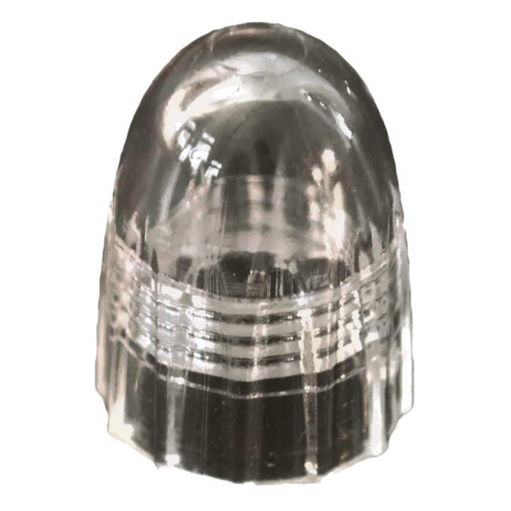 Schwalbe 2108360 Staubkappe Autoventil, grau, Einheitsgröße Schwalbe 2108360 Staubkappe Autoventil, grau, Einheitsgröße von Schwalbe