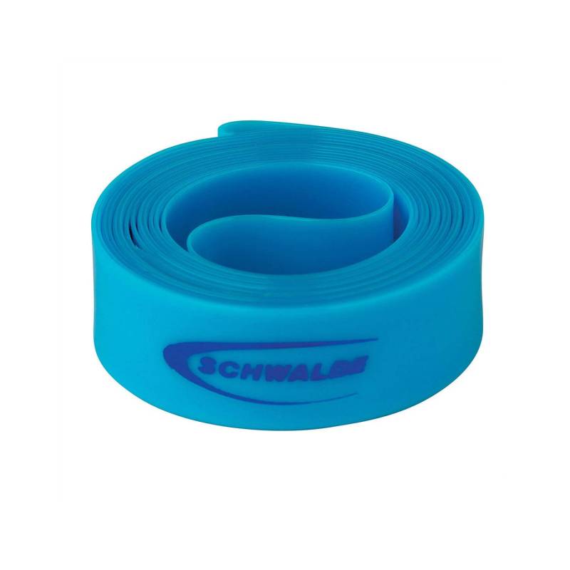 Schwalbe Felgenband Polyurethan 22-622 Super HP, 10870352.01 von Schwalbe