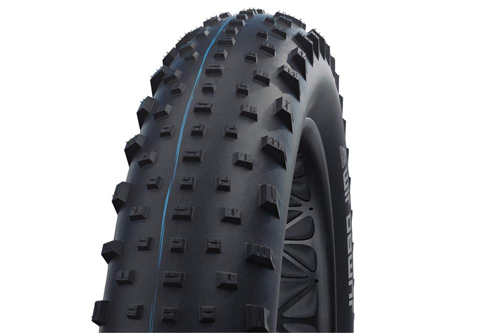 Cop.Sw 26X4,80 Jumbo Jim Addix Supgro Speedgri Tle Cop.Sw 26X4,80 Jumbo Jim Addix Supgro Speedgri Tle von Schwalbe